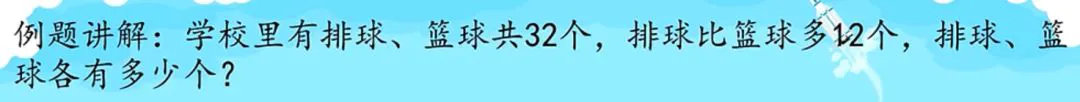 信息化设备如何提高篮球训练中的反馈速度_2