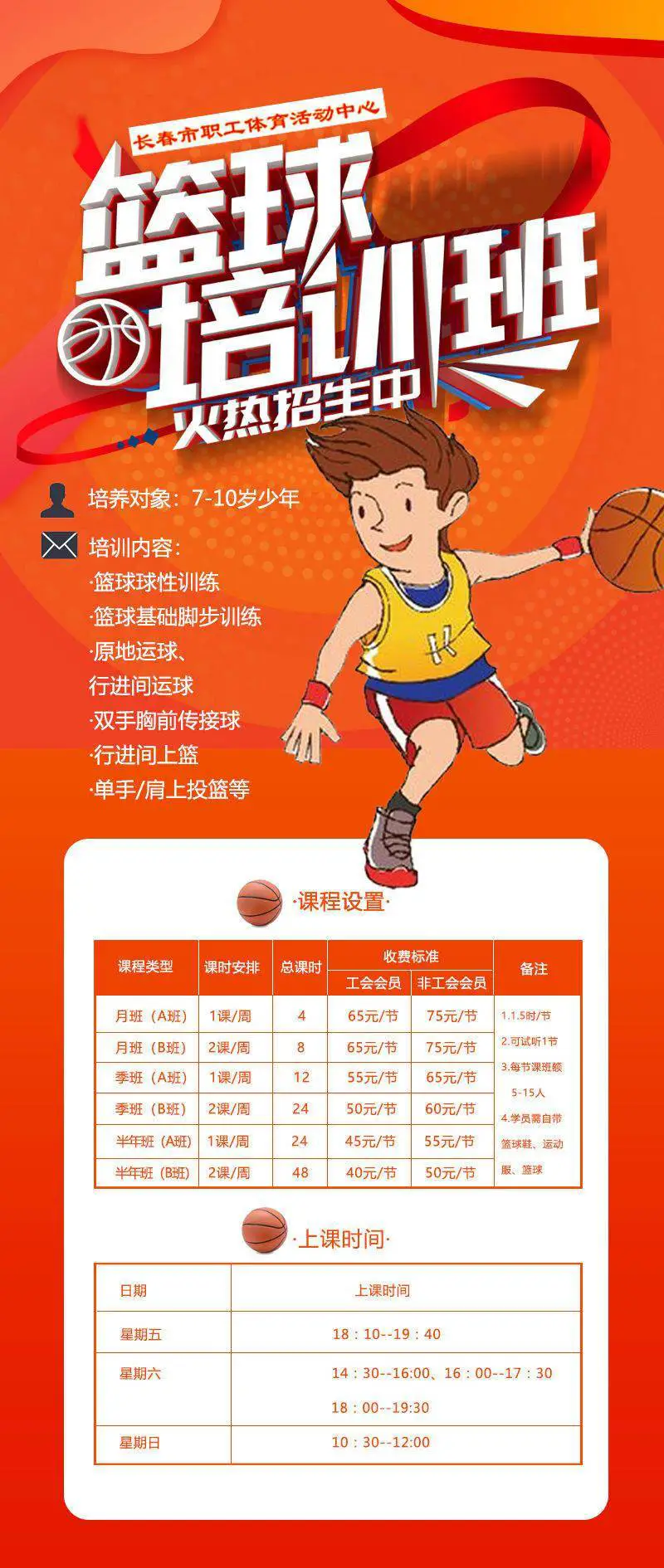 如何制定有效的篮球训练策略以提高球员表现_0
